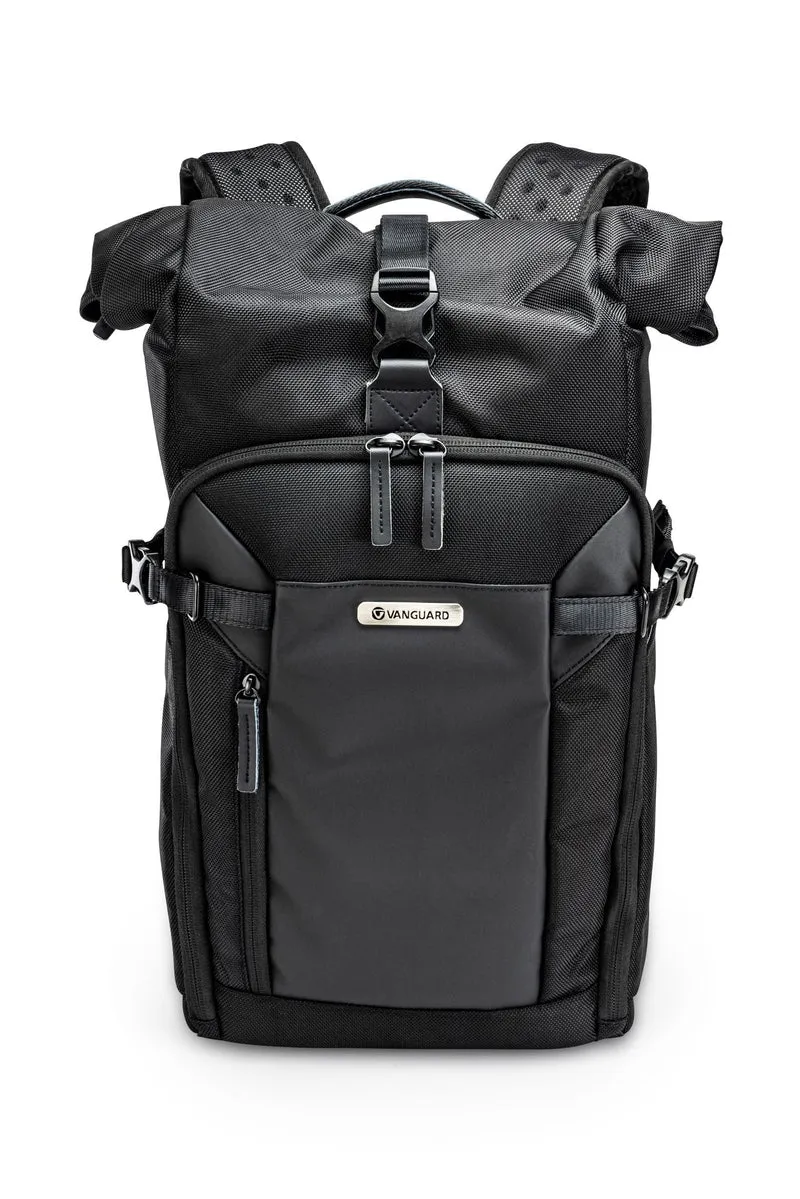 Vanguard Veo Select 43RB BK - Mochila