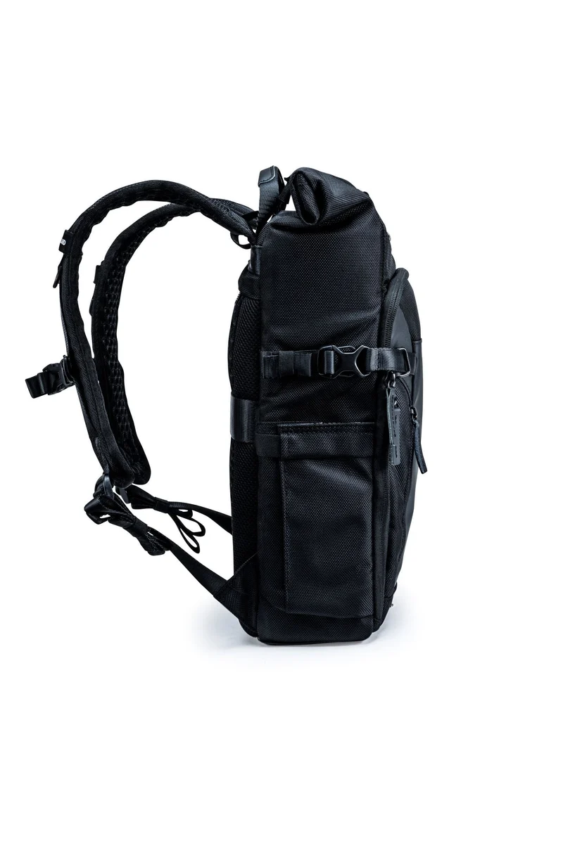 Vanguard Veo Select 43RB BK - Mochila