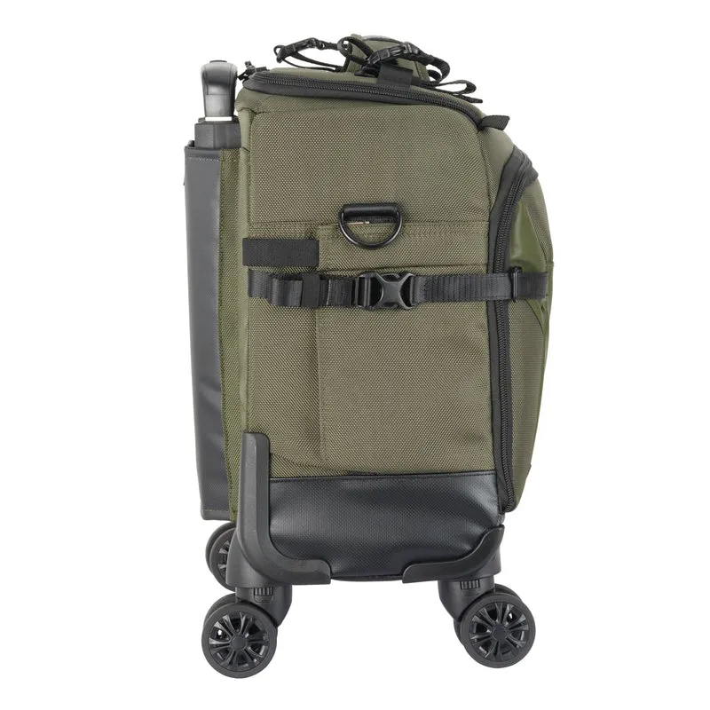 Vanguard Veo Select 42T GR - Maleta trolley fotográfico