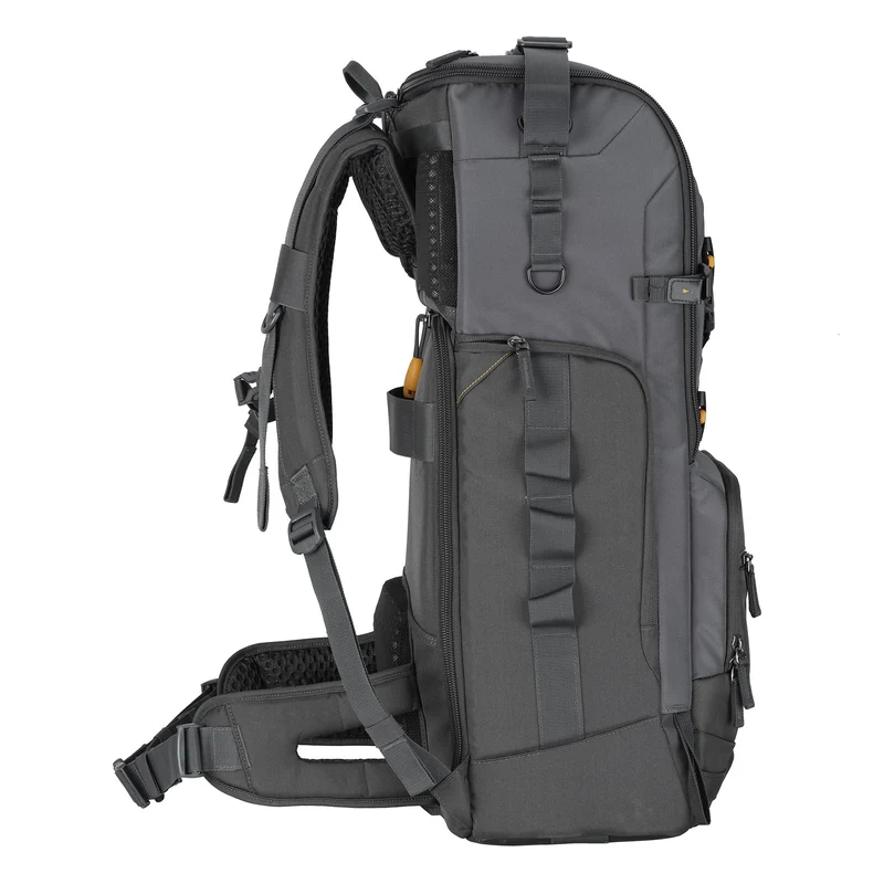 Vanguard Alta Sky 69 - Mochila para super teleobjetivos