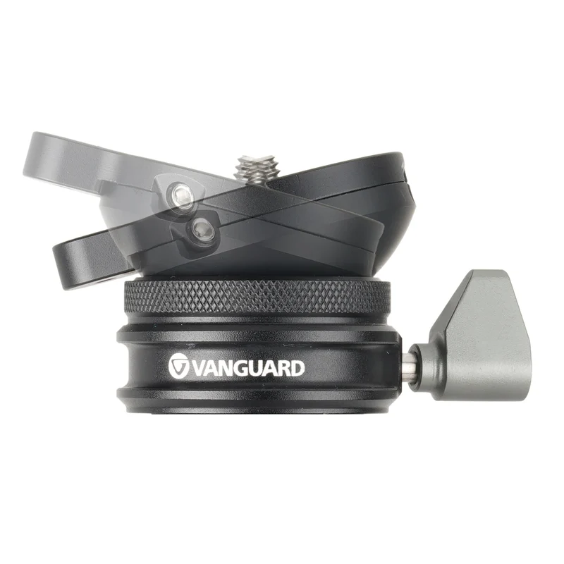 Vanguard LVL-42 - Base niveladora 42mm