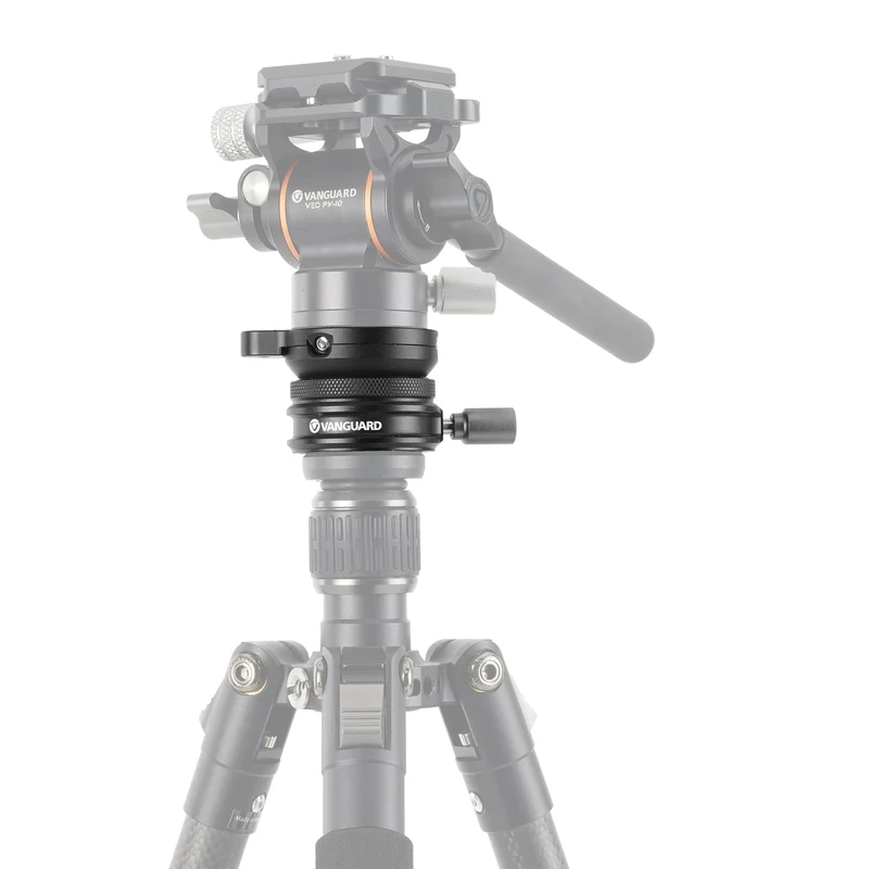 Vanguard LVL-42 - Base niveladora 42mm
