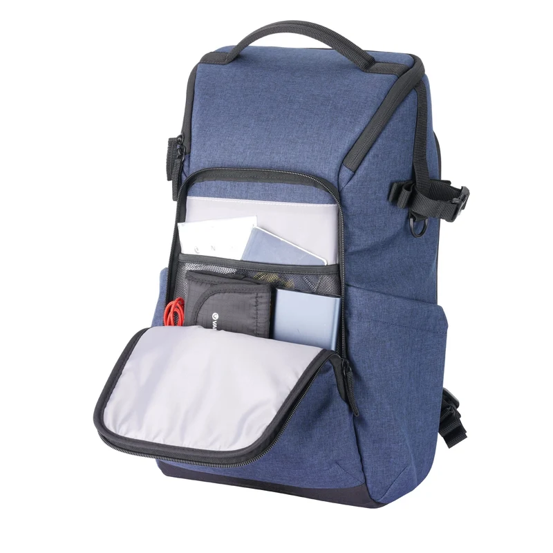 Vanguard Vesta Aspire 45NV - Mochila