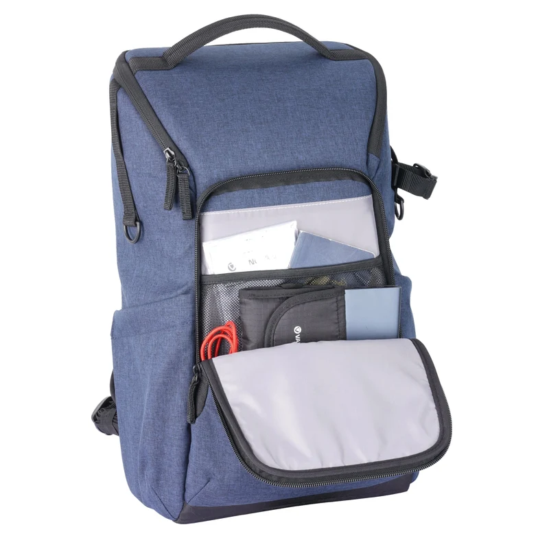 Vanguard Vesta Aspire 45NV - Mochila
