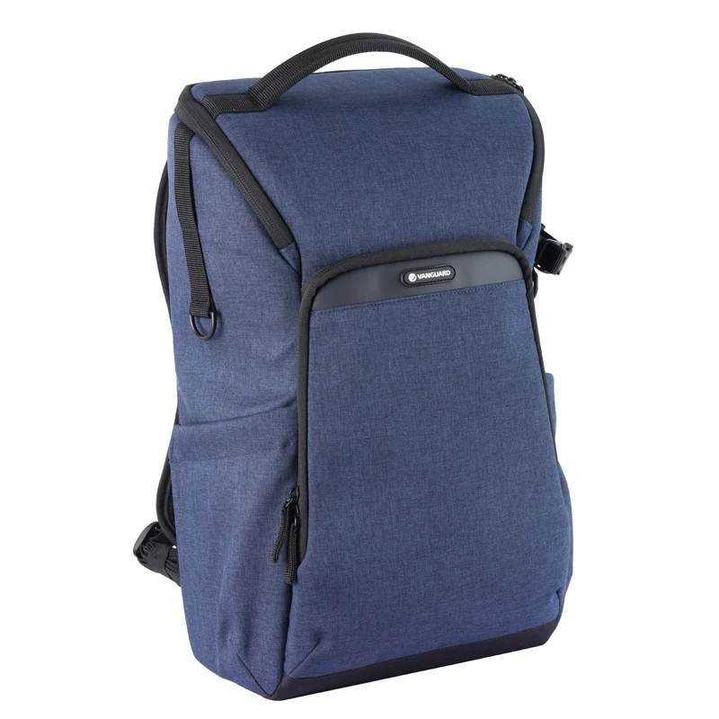 Vanguard Vesta Aspire 45NV - Mochila