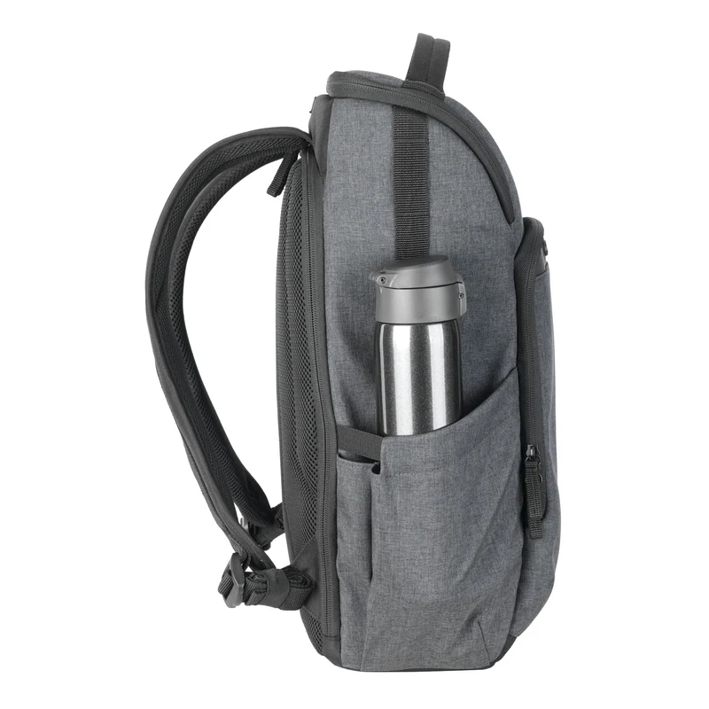 Vanguard Vesta Aspire 45GY - Mochila