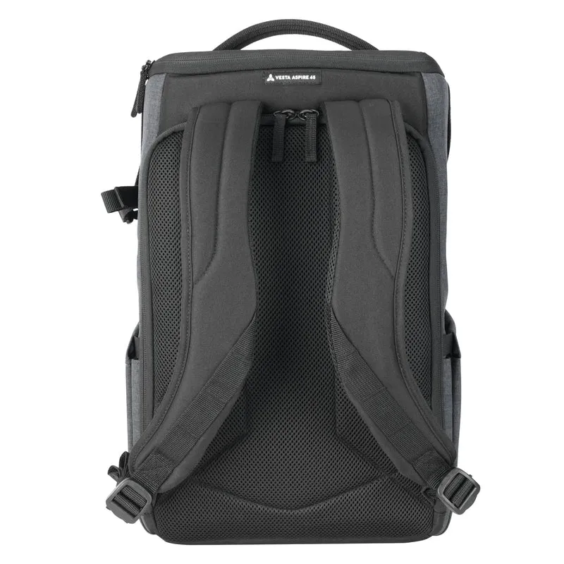 Vanguard Vesta Aspire 45GY - Mochila