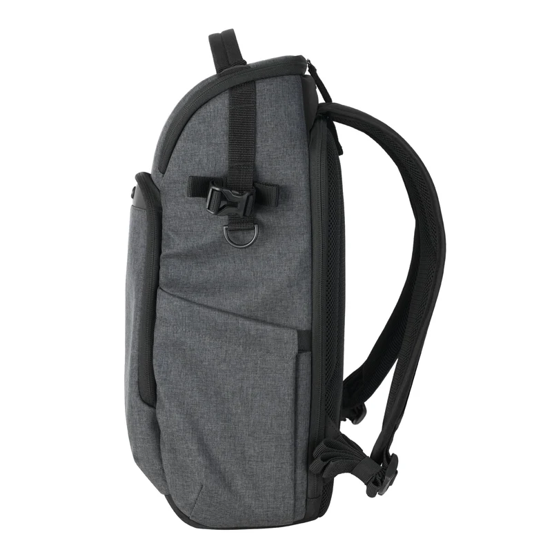 Vanguard Vesta Aspire 45GY - Mochila