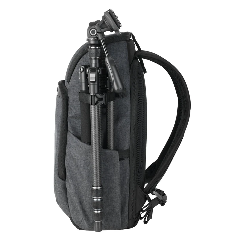 Vanguard Vesta Aspire 45GY - Mochila