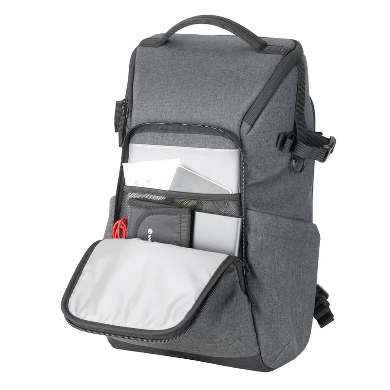 Vanguard Vesta Aspire 45GY - Mochila