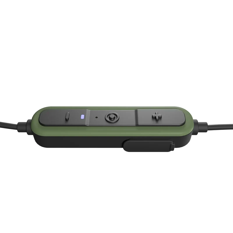 ISOTUNES Sport Advance 2.0