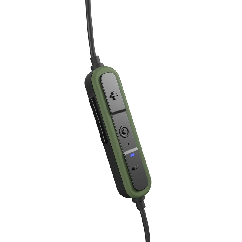 ISOTUNES Sport Advance 2.0