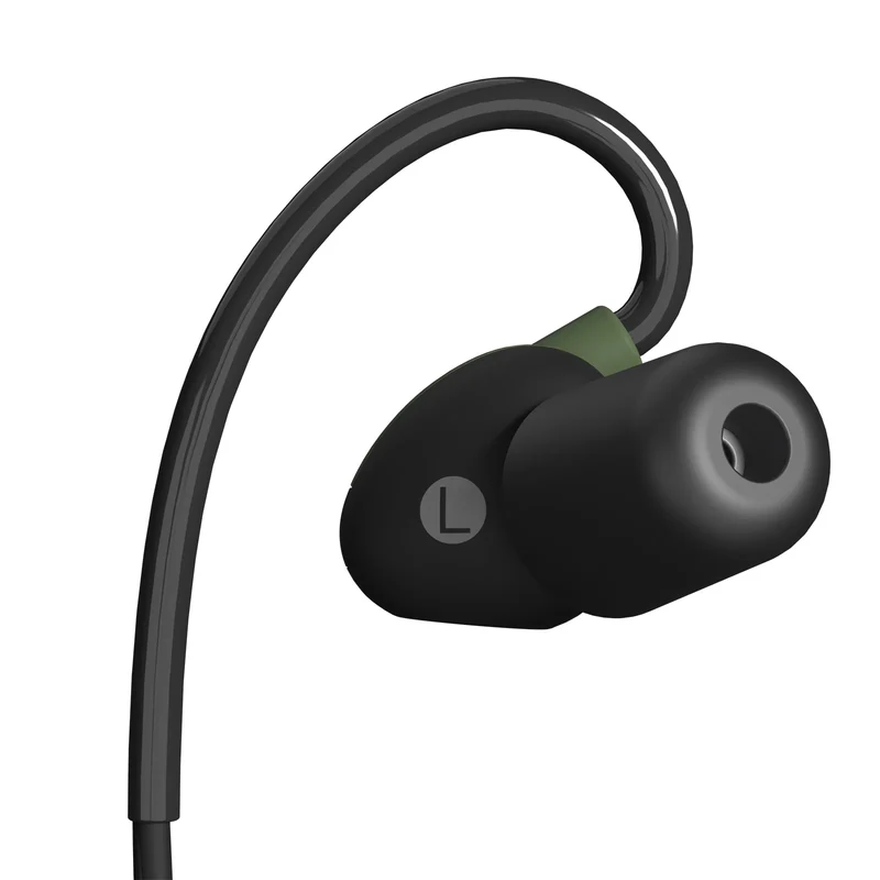 ISOTUNES Sport Advance 2.0