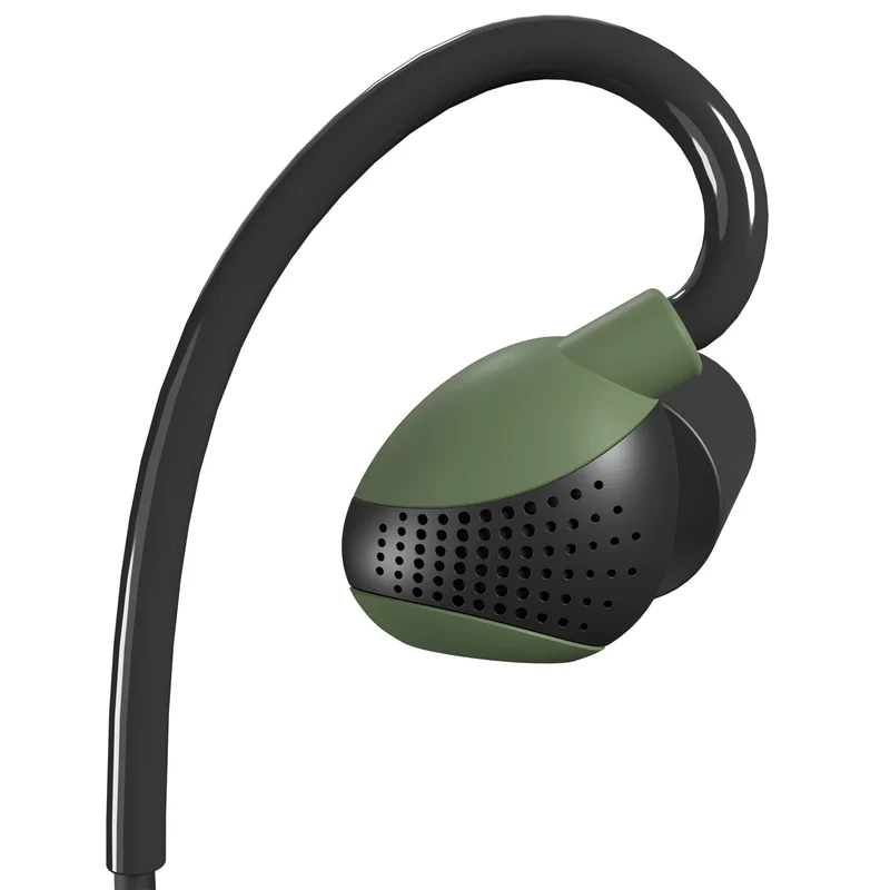 ISOTUNES Sport Advance 2.0