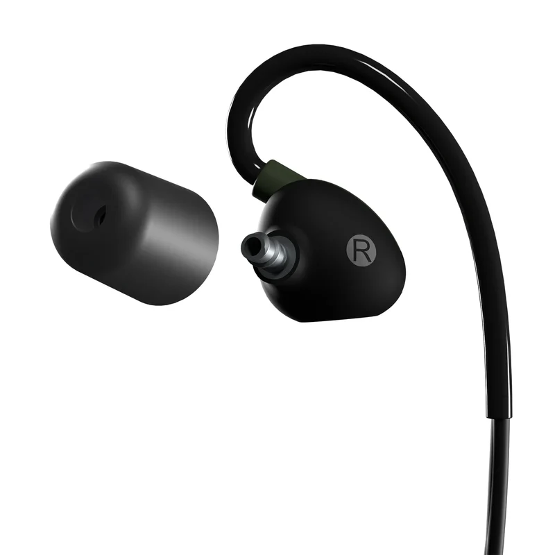 ISOTUNES Sport Advance 2.0