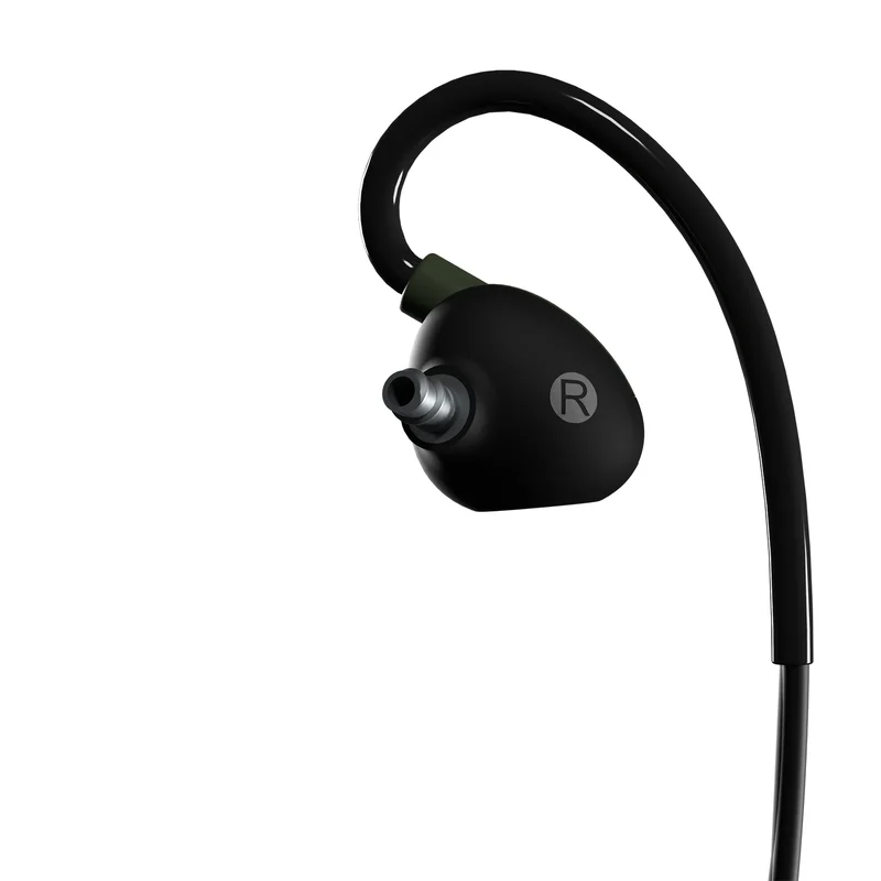 ISOTUNES Sport Advance 2.0