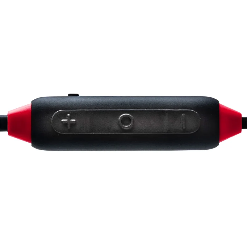 ISOTUNES Xtra 2.0 magnetische Ohrstöpsel