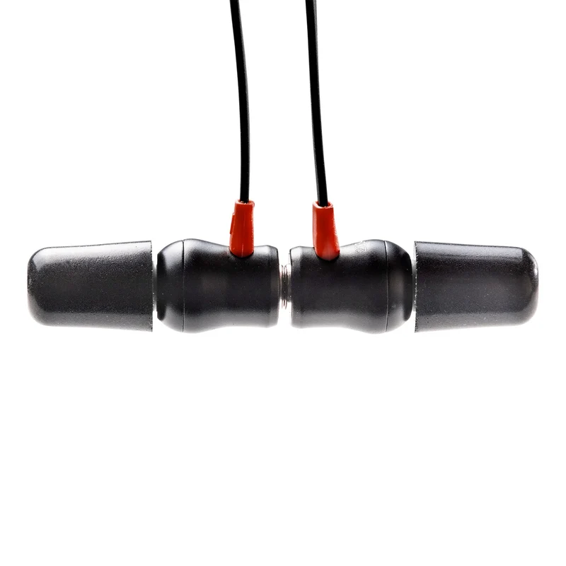 ISOTUNES Xtra 2.0 magnetische Ohrstöpsel