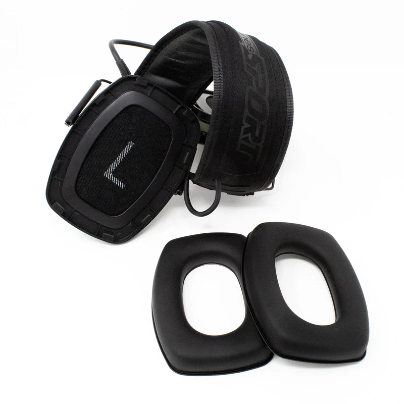ISOTUNES Hygiene-Set für Defy Slim