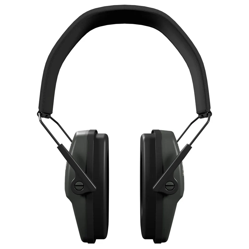 ISOTUNES Sport Defy Slim Passiv