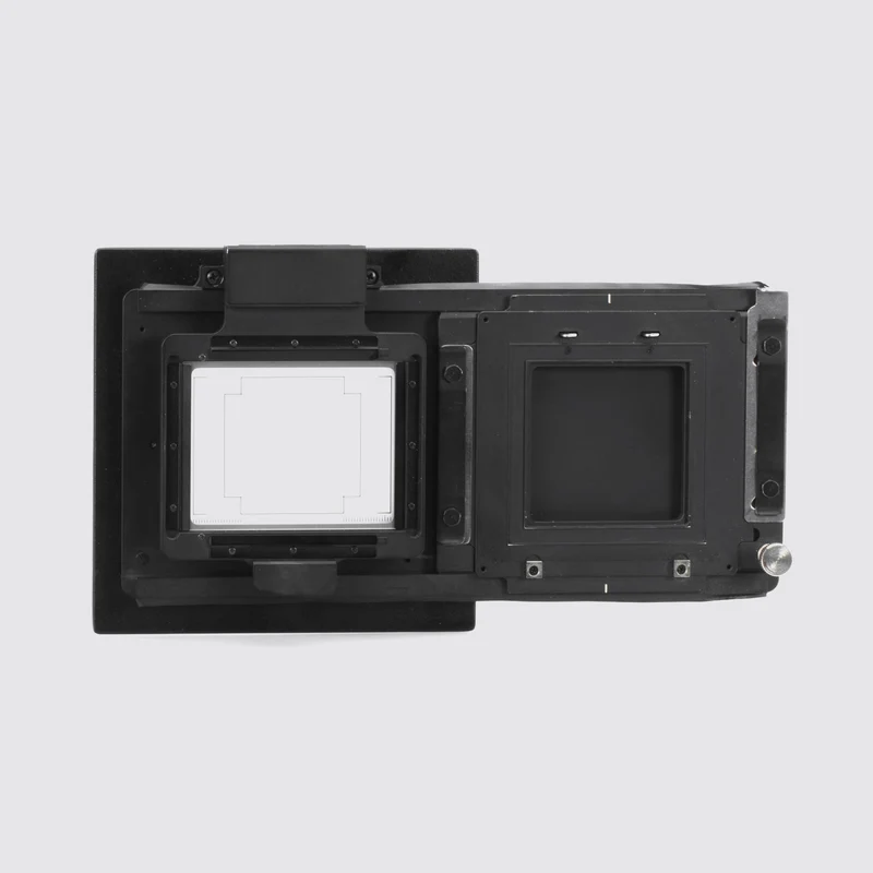 PL70