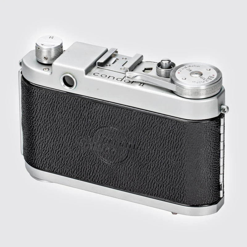 Condor 2