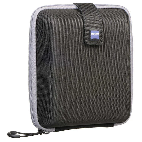 Zeiss Field Case for Terra ED 42