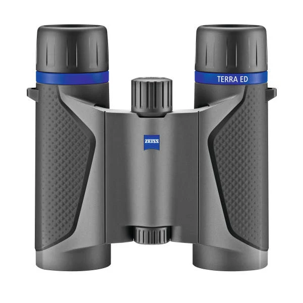 Zeiss Terra ED 10x25 Binoculars