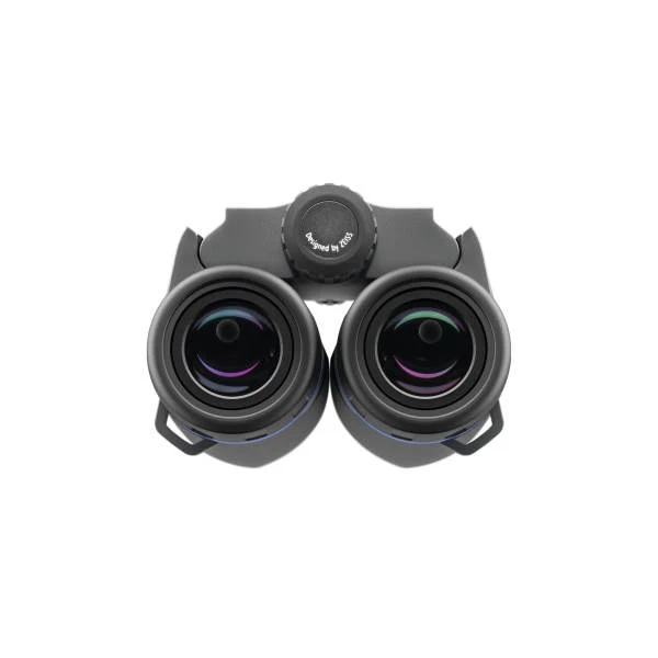 Zeiss Terra ED 10x25 Binoculars