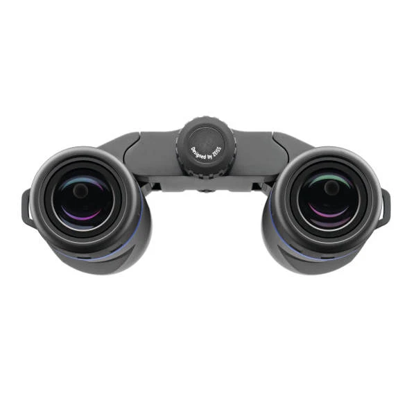 Zeiss Terra ED 10x25 Binoculars