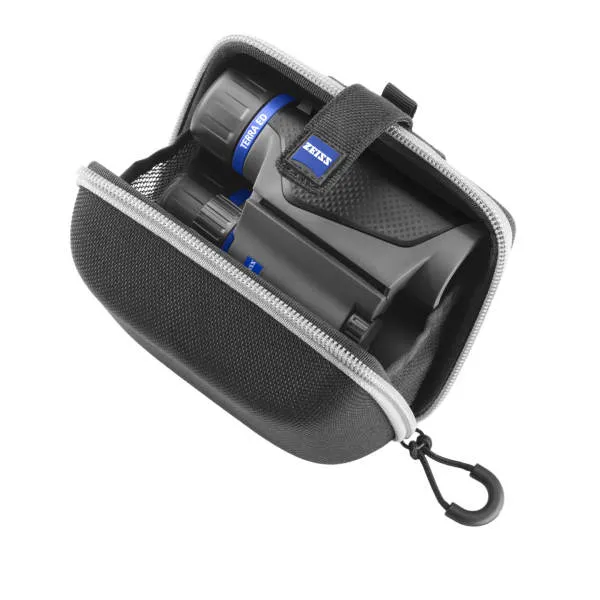 Zeiss Terra ED 10x25 Binoculars