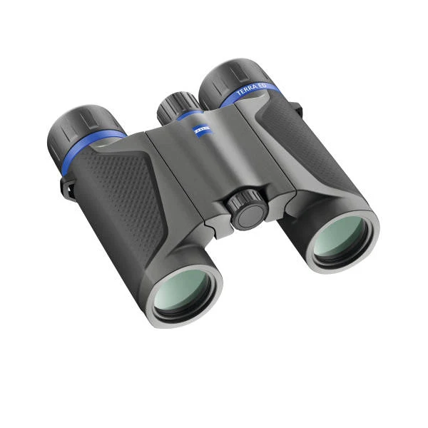 Zeiss Terra ED 8x25 Binoculars