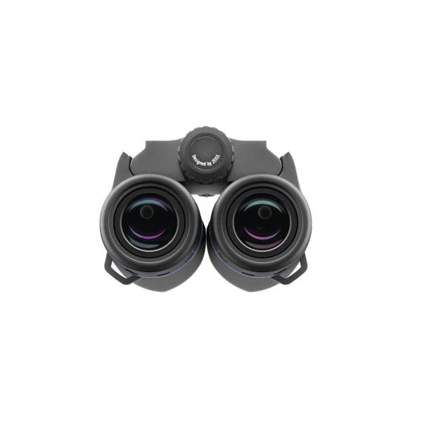 Zeiss Terra ED 8x25 Binoculars