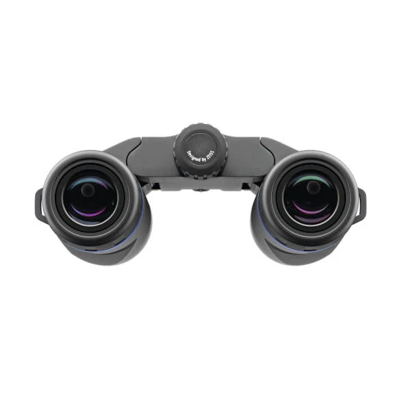 Zeiss Terra ED 8x25 Binoculars