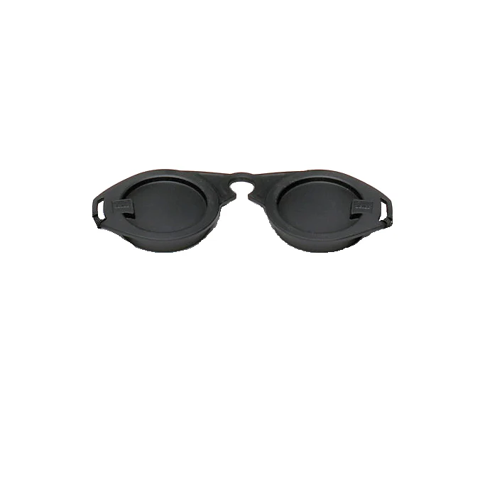 Zeiss Victory SF Objective Cover for 42mm