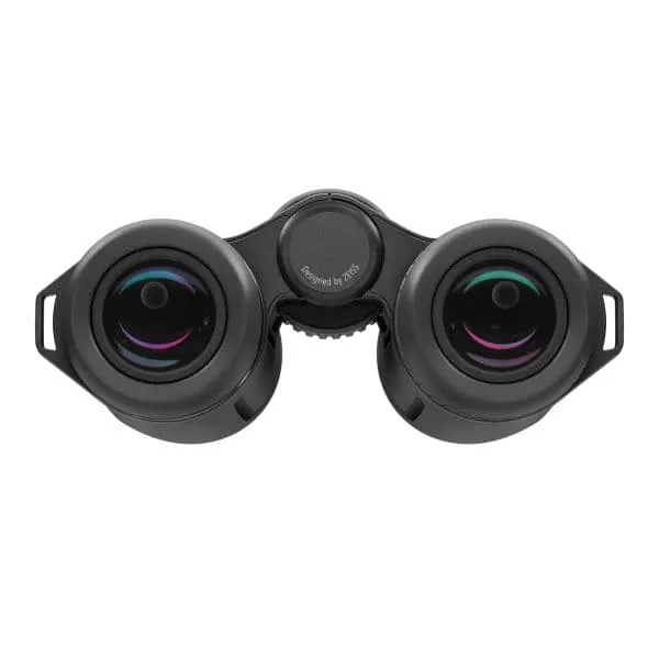 Zeiss SFL 10x40 Binoculars