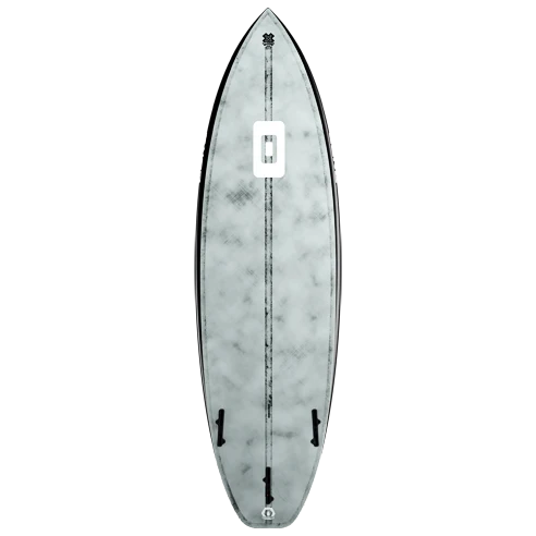 Core Ripper 6