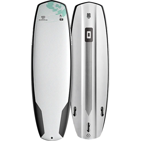 Core 720 IV