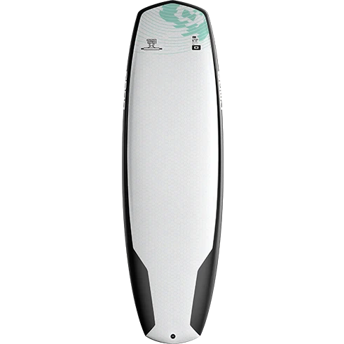 Core 720 IV