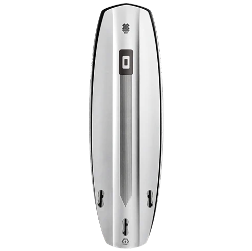 Core 720 IV