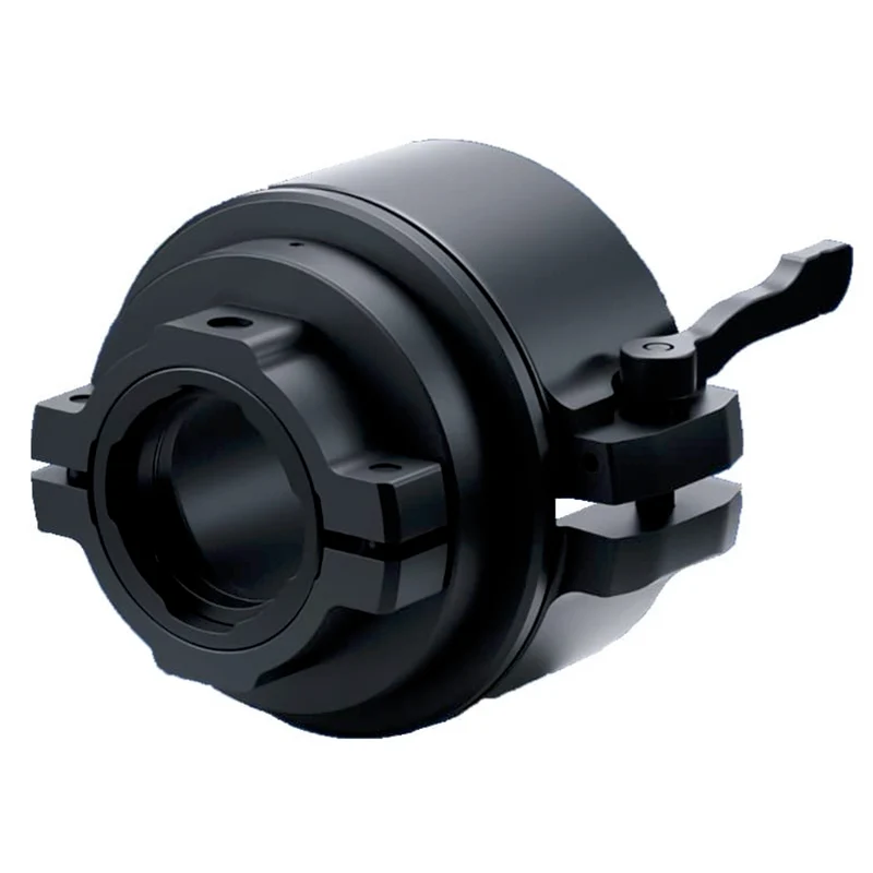 Pulsar PSP-42B Adapter Ring