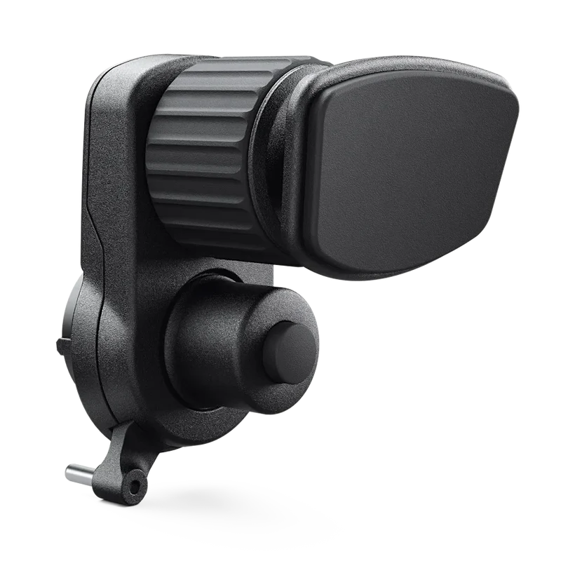 Swarovski FRR-42 Forehead Rest (EL Range TA 42)