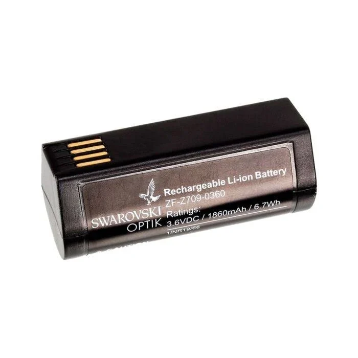 Swarovski RB-S Rechargeable Battery