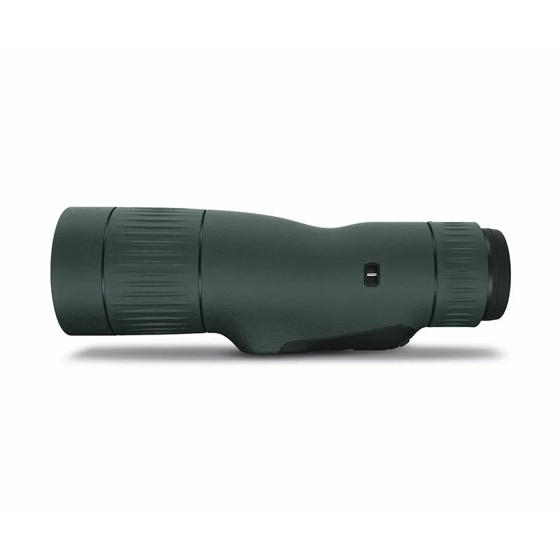 Swarovski ST Balance 14-35x50 Spotting Scope