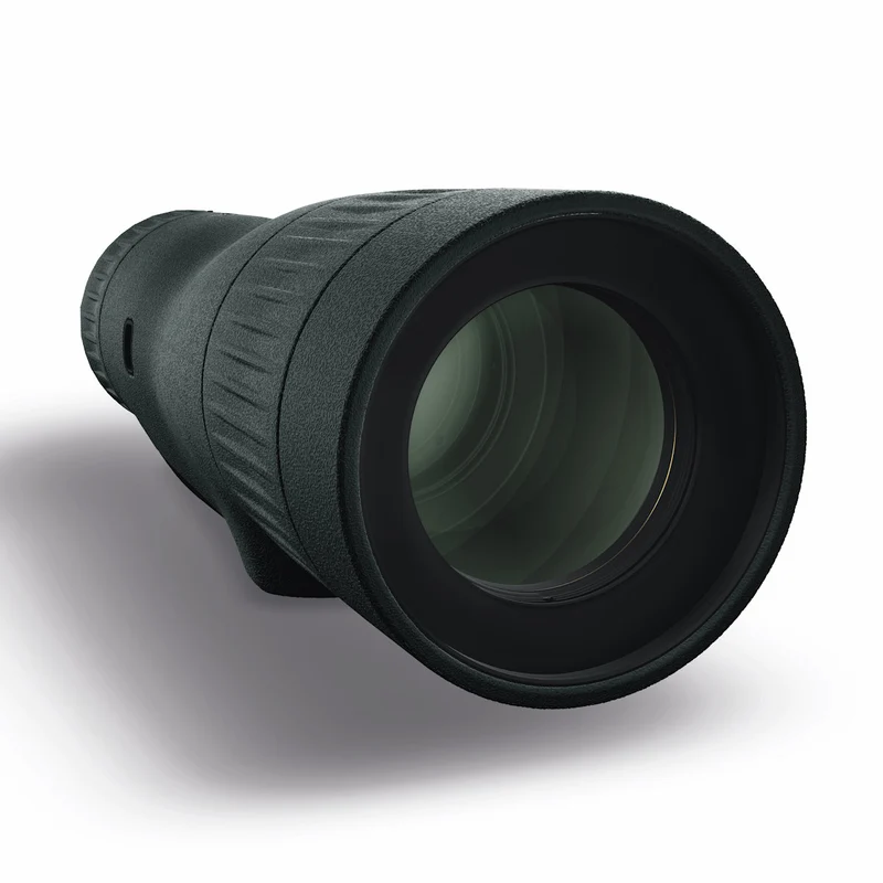 Swarovski ST Balance 14-35x50 Spotting Scope