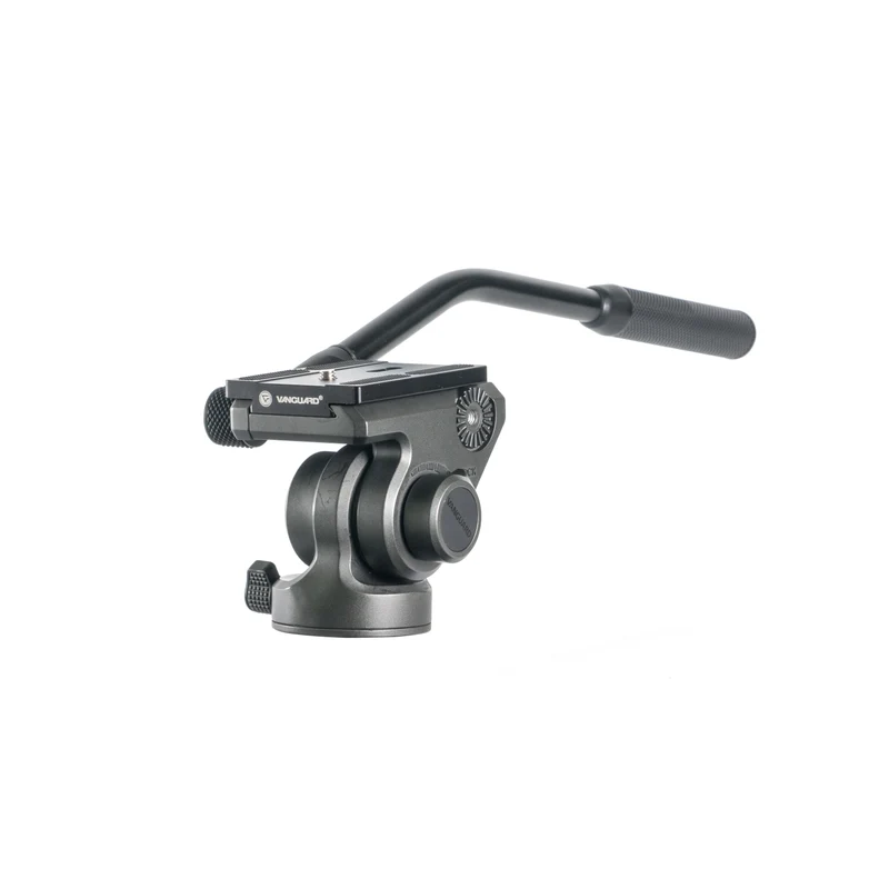 Vanguard Alta PH-114V - Rótula de vídeo