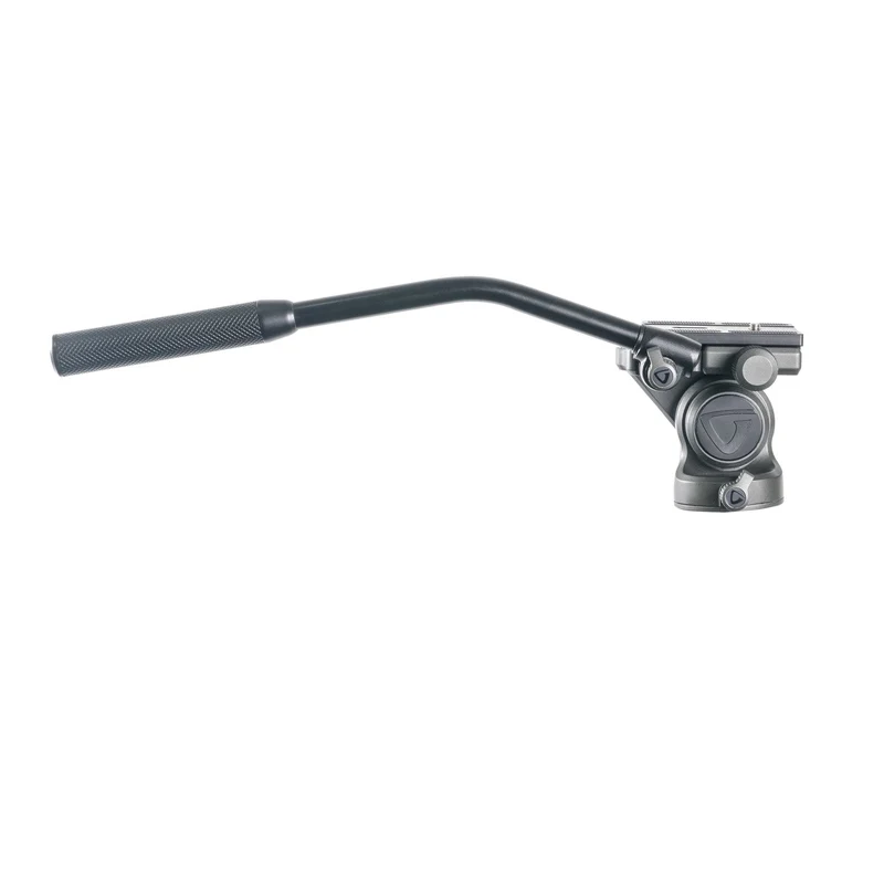 Vanguard Alta PH-114V - Rótula de vídeo