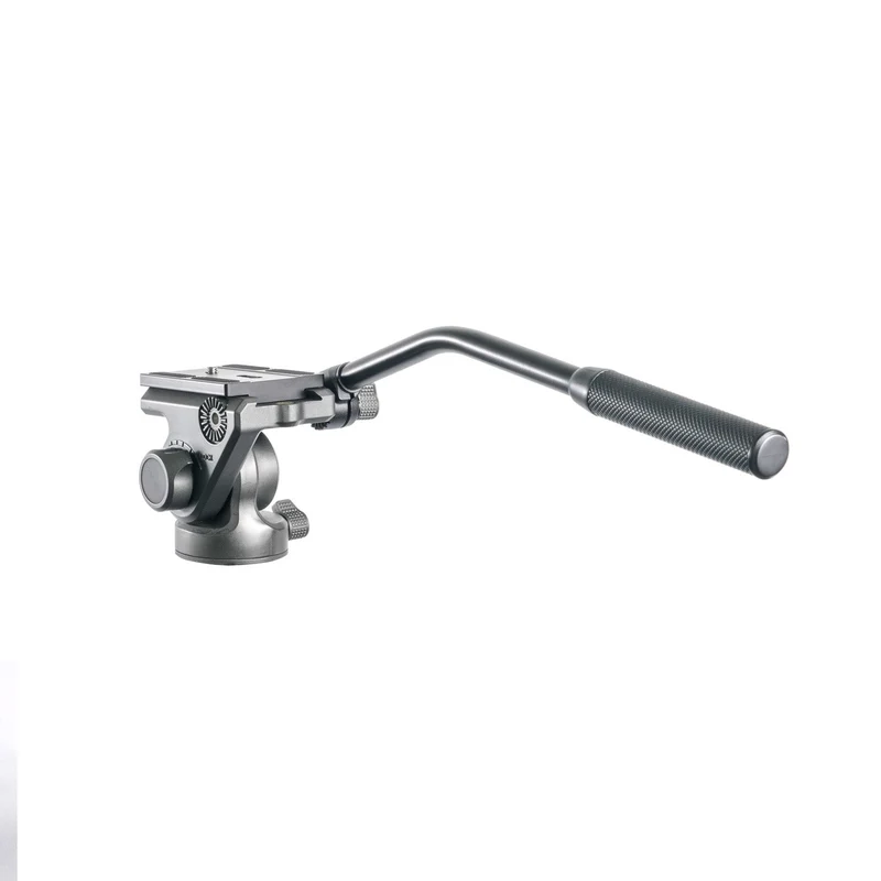 Vanguard Alta PH-114V - Rótula de vídeo