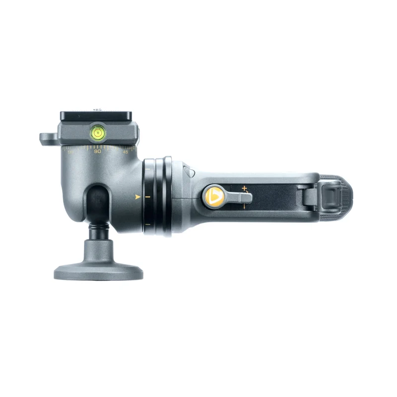 Vanguard Alta GH-300T - Rótula de empuñadura con disparador