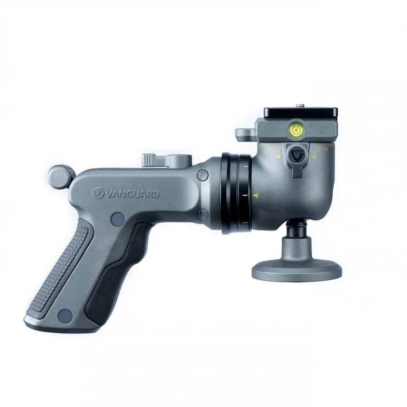Vanguard Alta GH-100 - Rótula de empuñadura